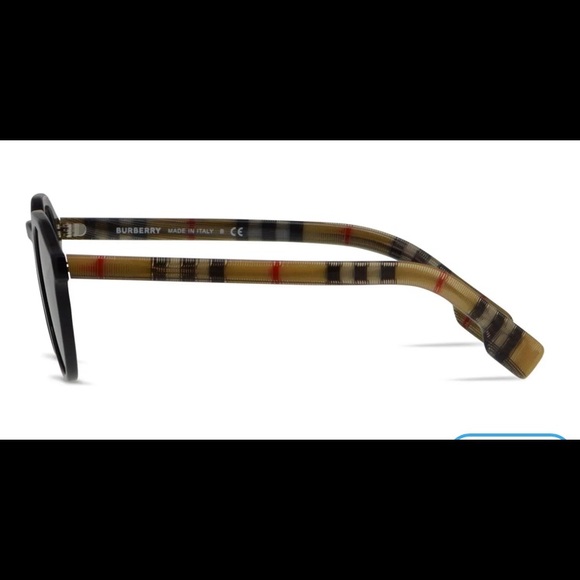 Burberry Sunglasses - Picture 2 of 12